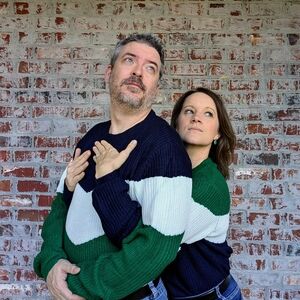 Meet your Posher, Diana